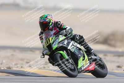 media/Oct-18-2024-CVMA Practice Friday (Fri) [[5e0cf27f9e]]/5-Group 4 and Trackday/Session 4 (Turn 4)/